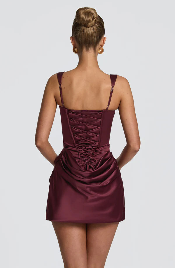 Carmen - Robe