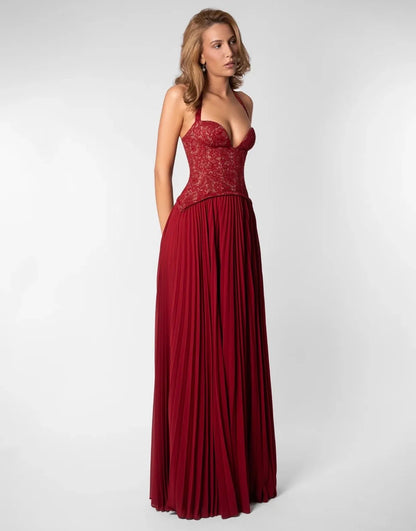 Eléa - Dress