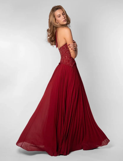 Eléa - Dress