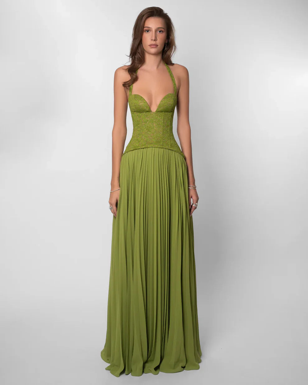 Eléa - Dress