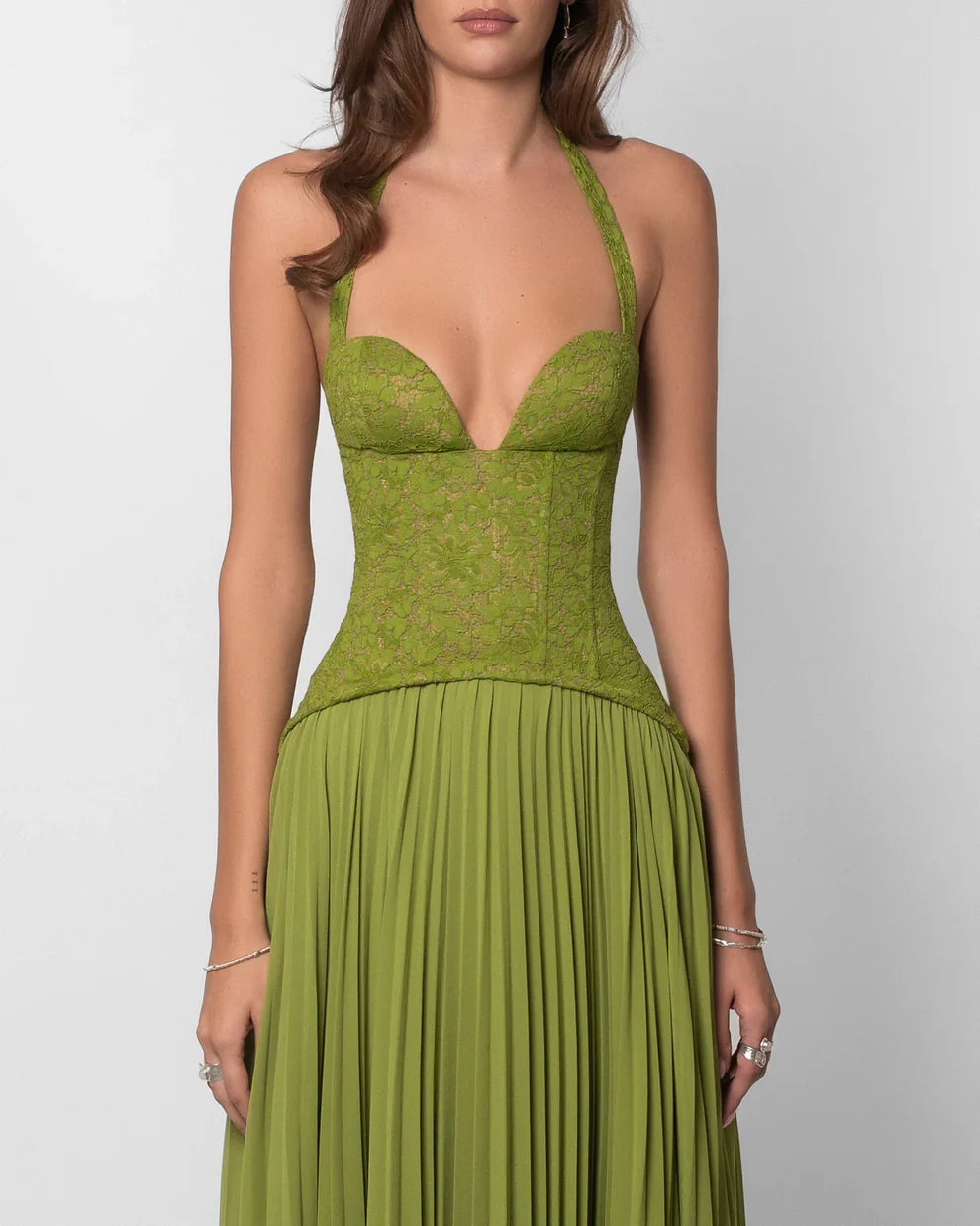 Eléa - Dress