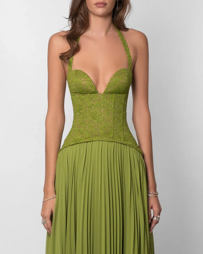 Eléa - Dress