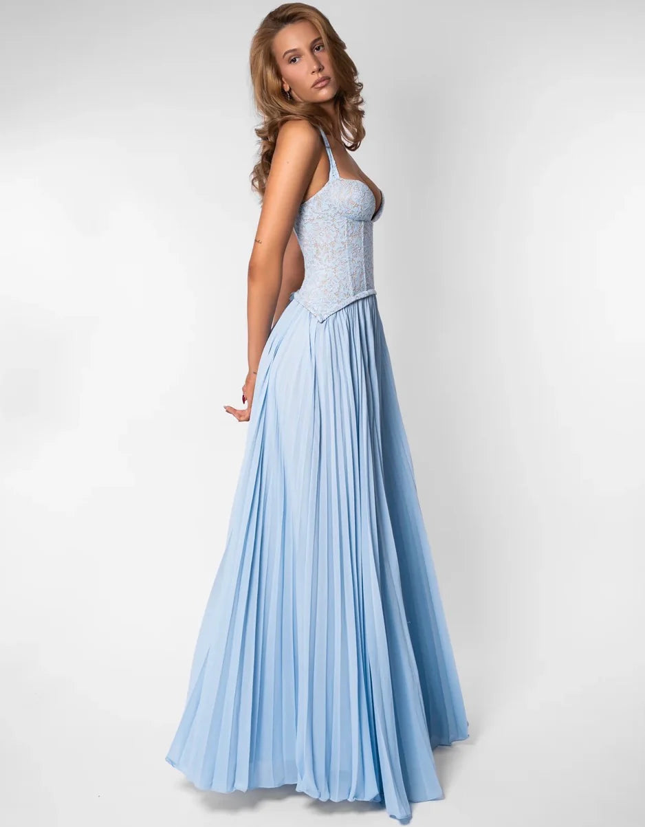 Eléa - Dress