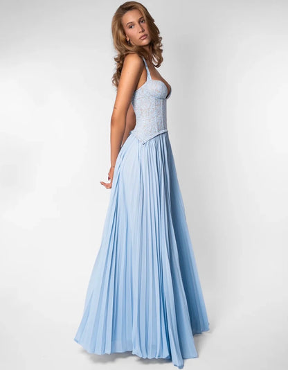 Eléa - Dress
