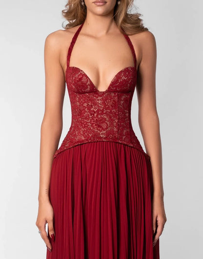 Eléa - Dress