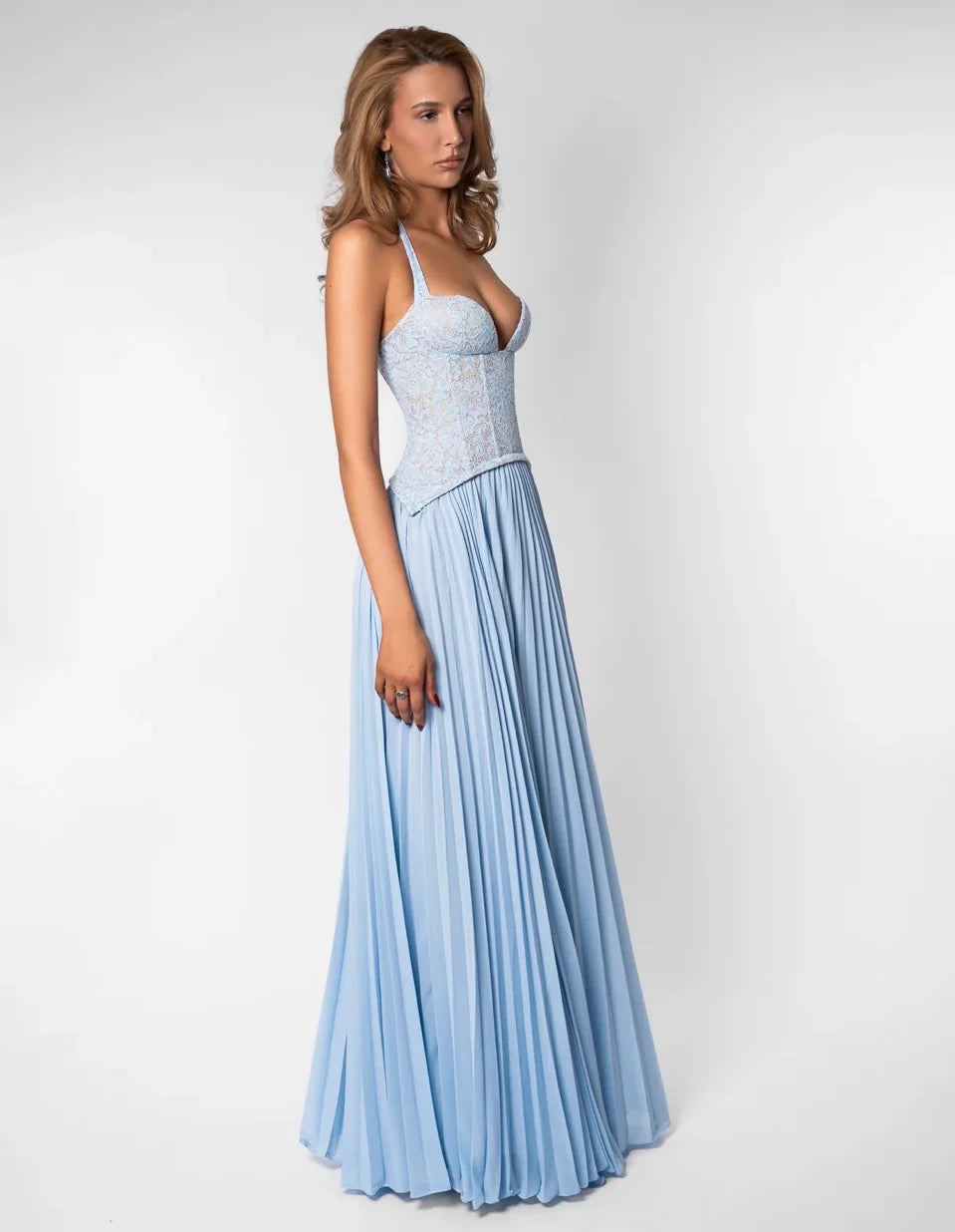 Eléa - Dress