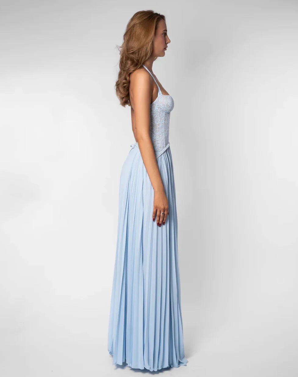 Eléa - Dress