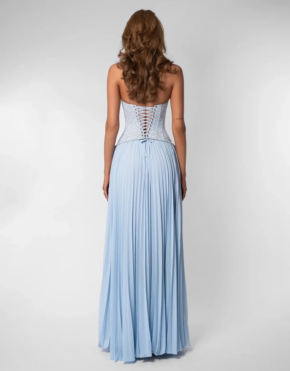 Eléa - Dress