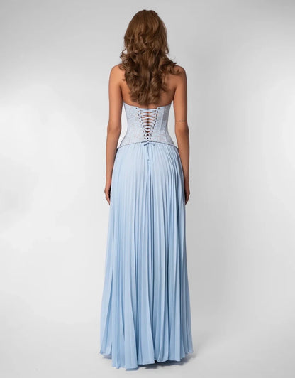 Eléa - Dress