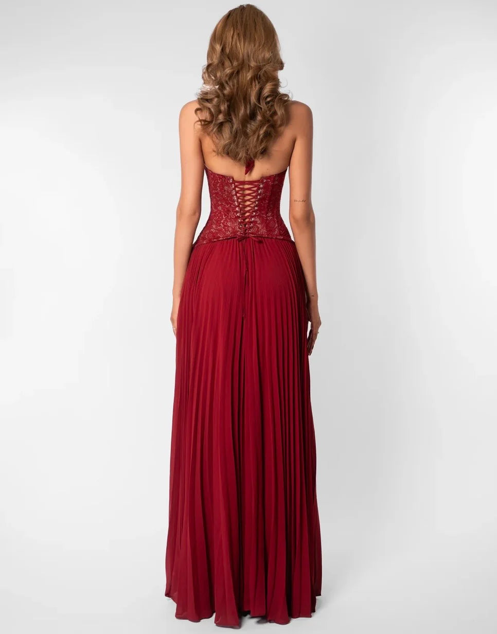 Eléa - Dress