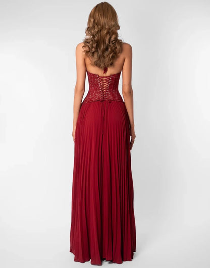 Eléa - Dress