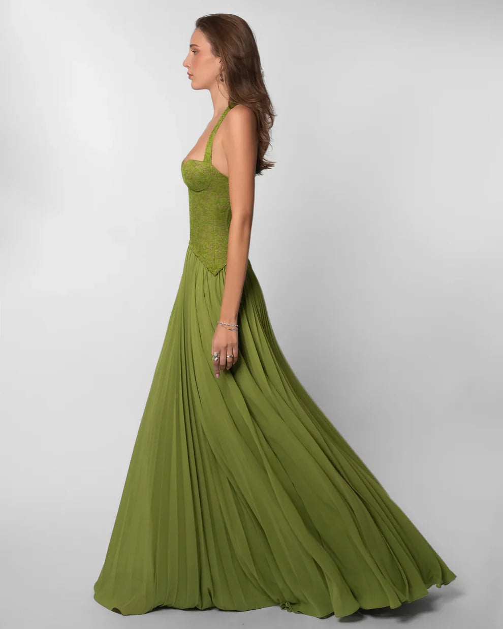 Eléa - Dress