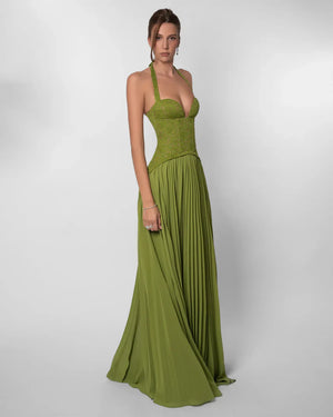 Eléa - Dress