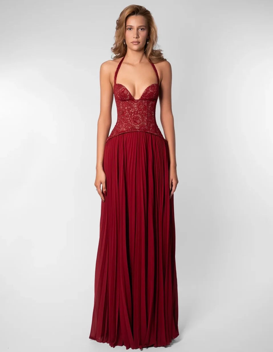 Eléa - Dress