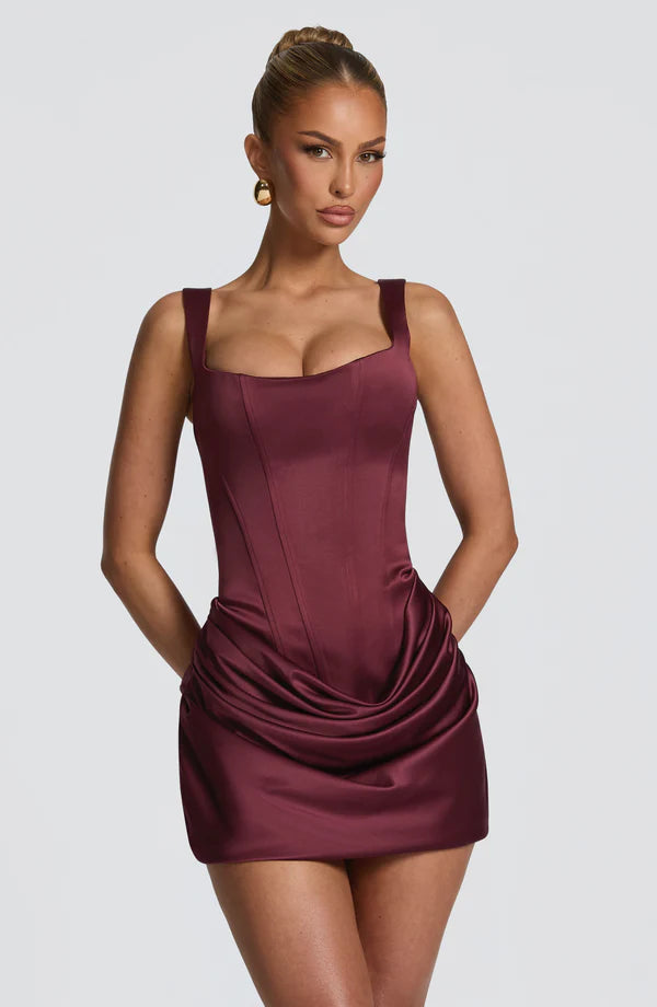 Carmen - Robe