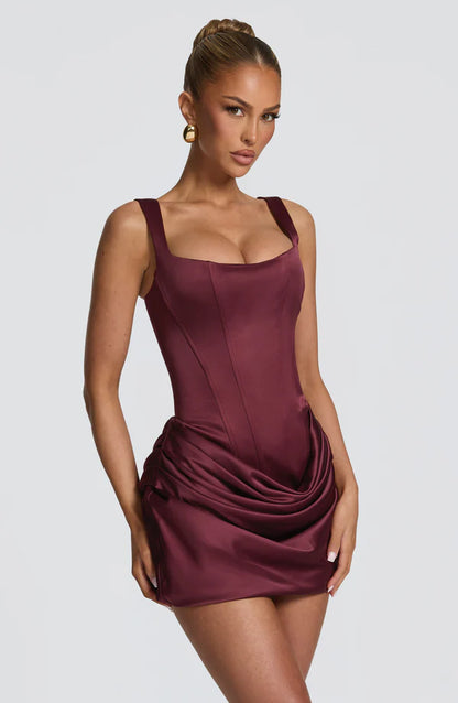 Carmen - Robe