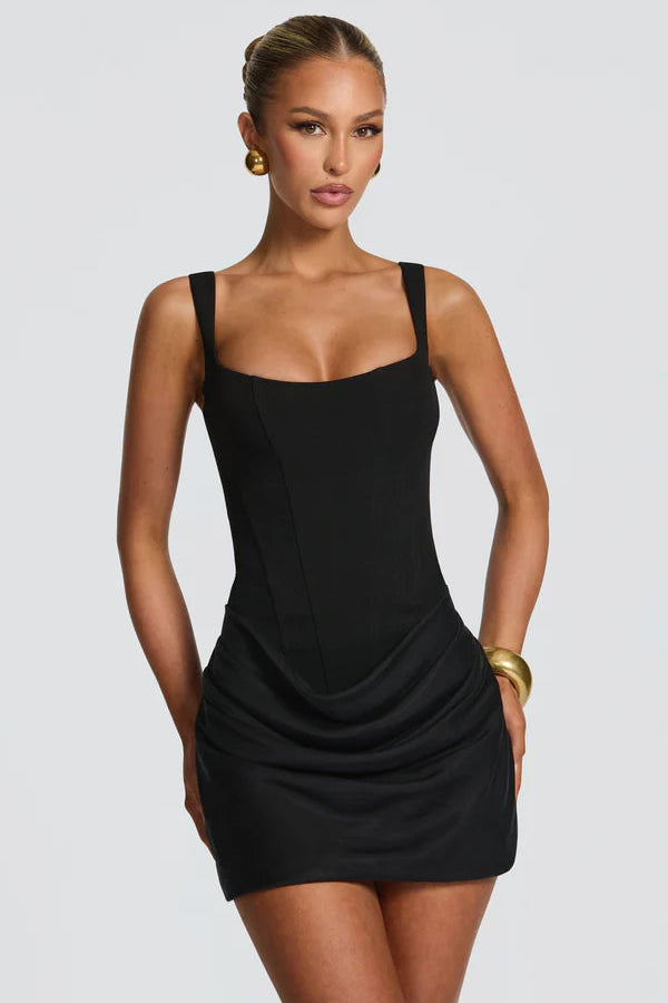 Carmen - Robe