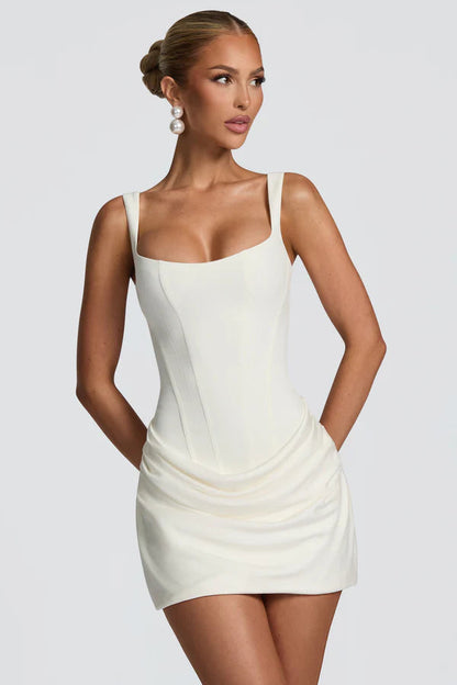 Carmen - Robe