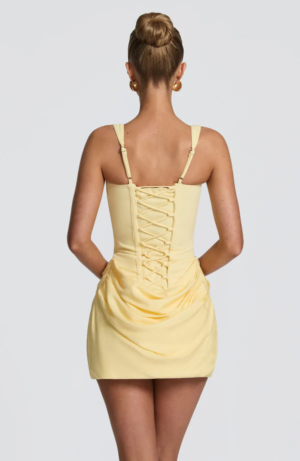 Carmen - Robe
