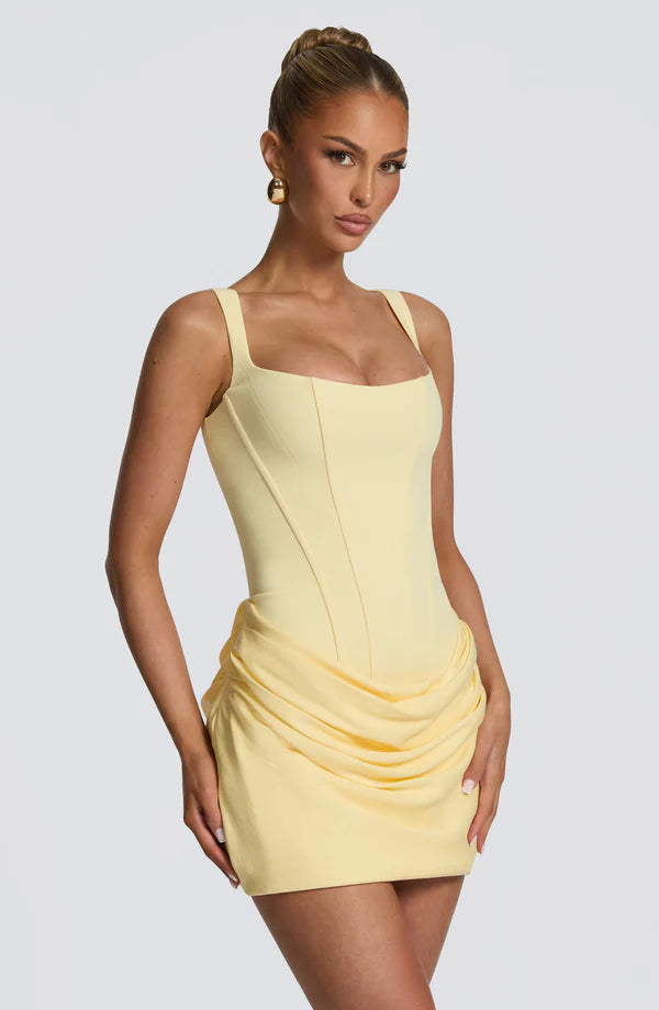 Carmen - Robe
