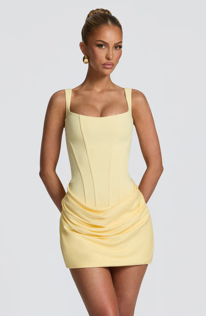 Carmen - Robe