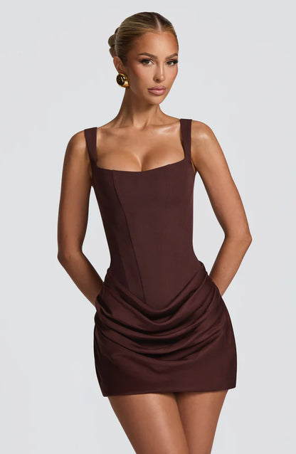 Carmen - Robe