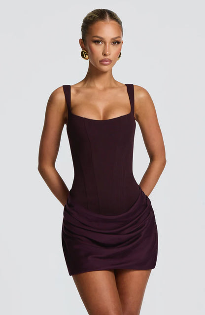 Carmen - Robe