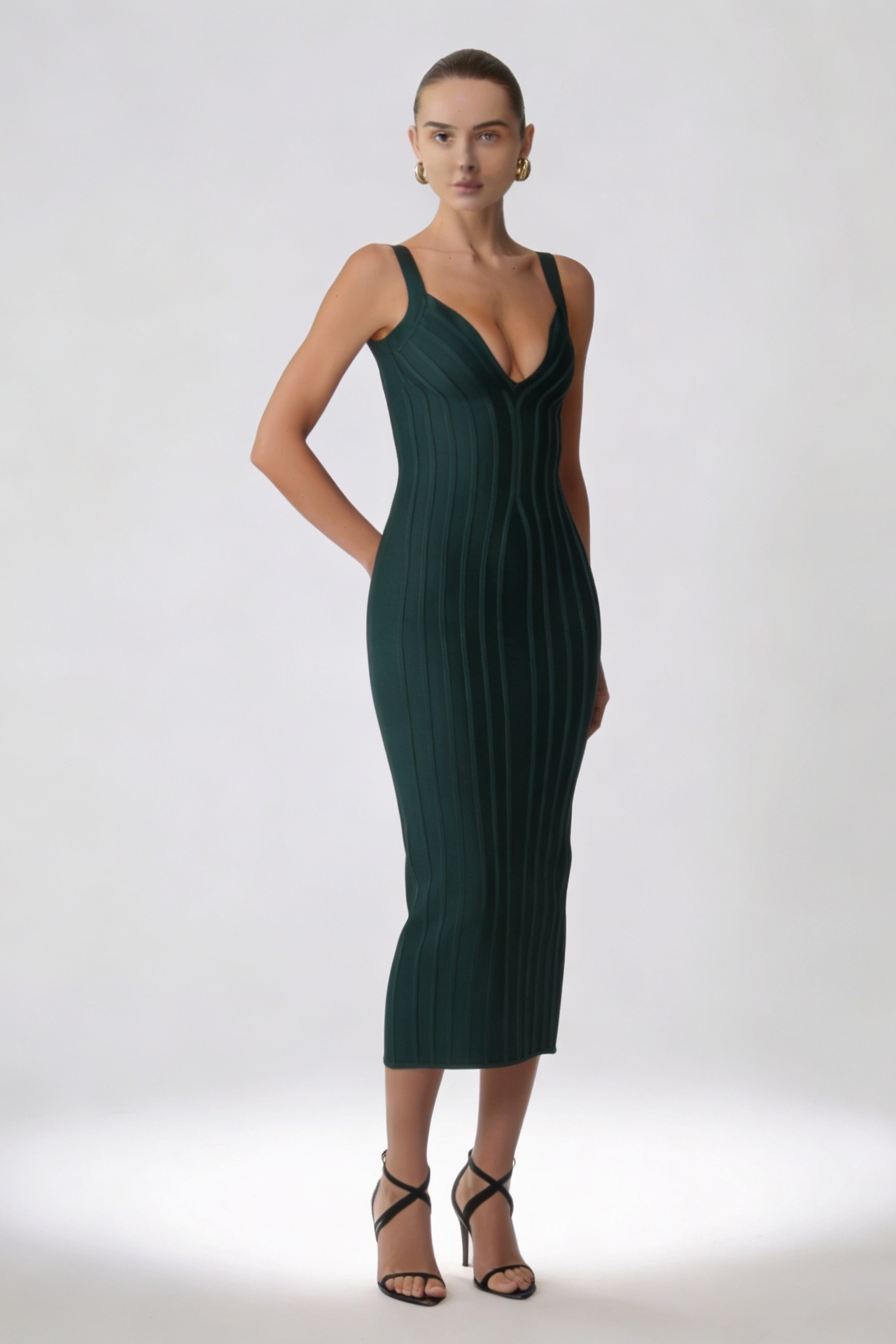 Bianca - Robe