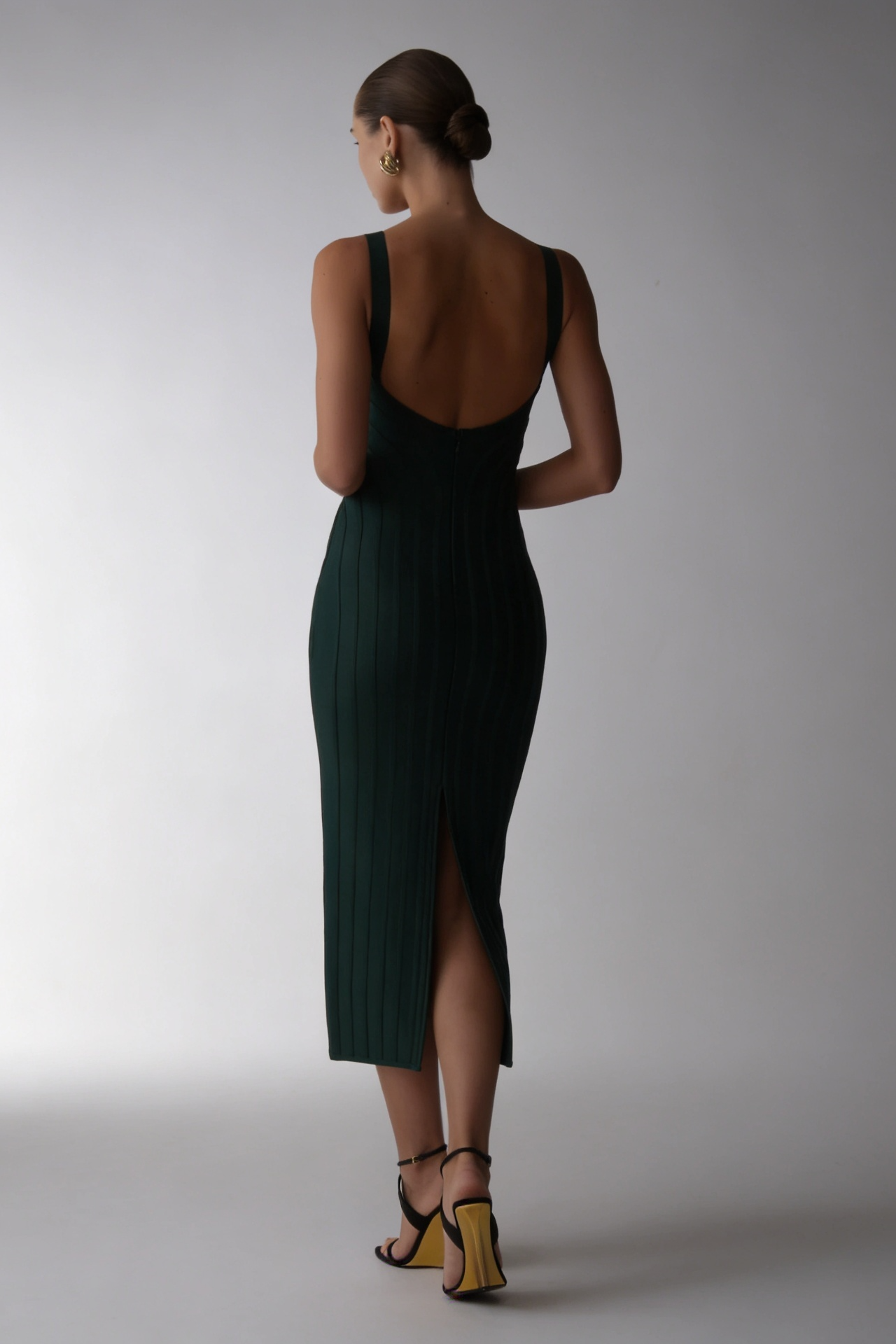 Bianca - Robe