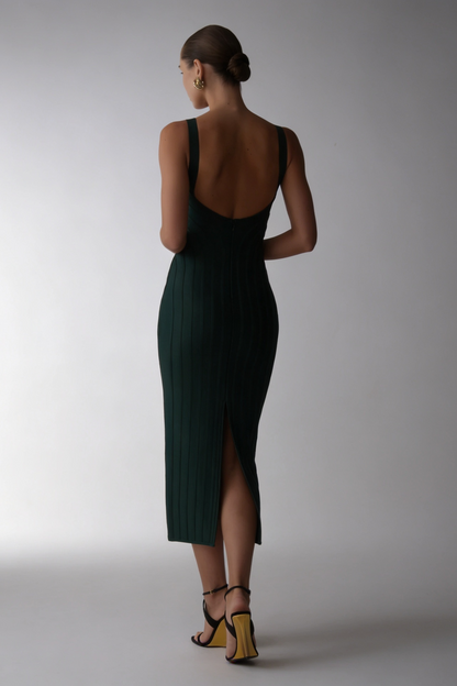 Bianca - Robe