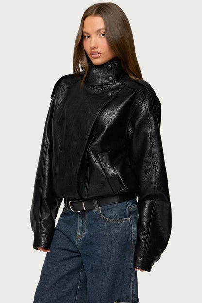 Harley - Jacket