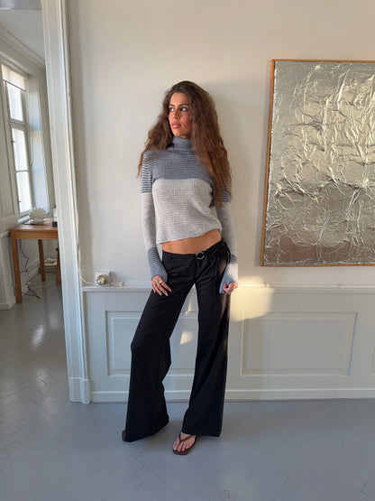 Alma - Pantalon