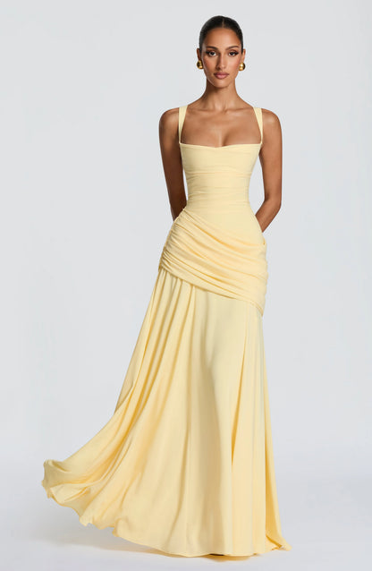 Serena - Dress