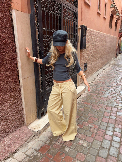 Nina - Pantalon