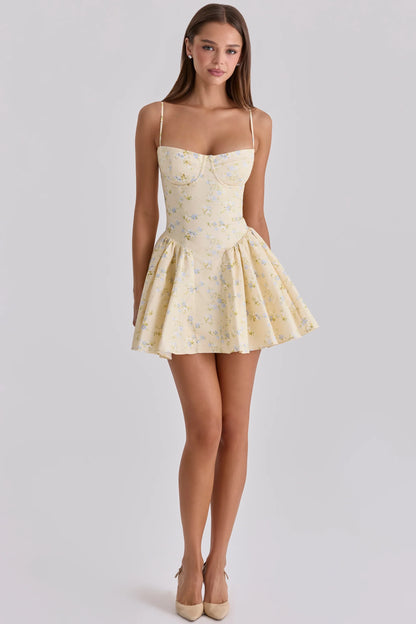 Mia - Robe