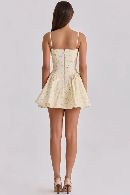 Mia - Robe