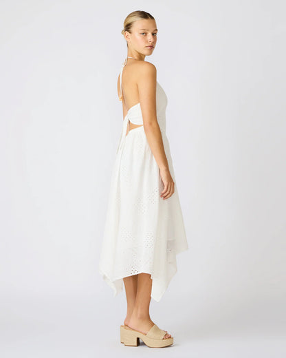 Léonie - Dress