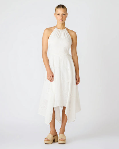 Léonie - Dress
