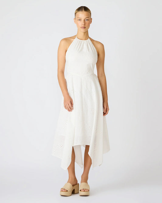 Léonie - Dress