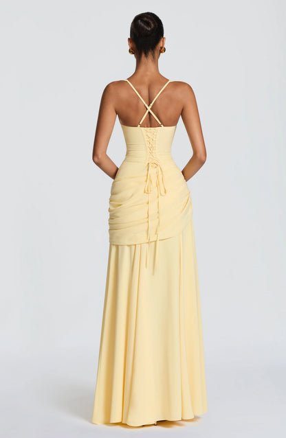 Serena - Dress
