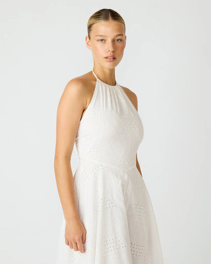 Léonie - Dress