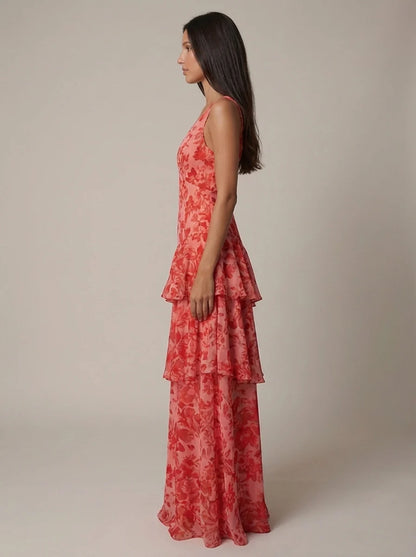 Rosalia - Dress