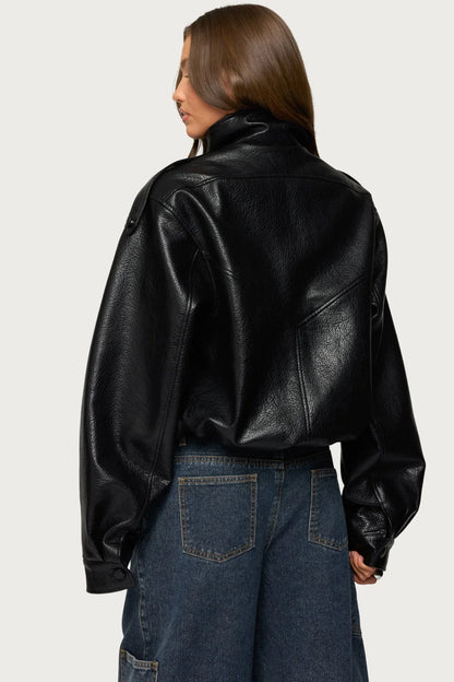 Harley - Jacket