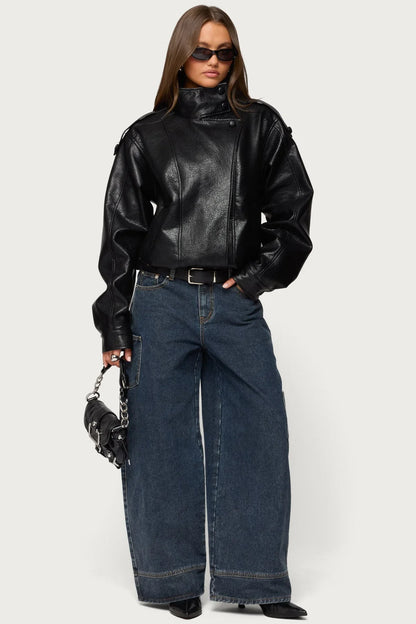 Harley - Jacket