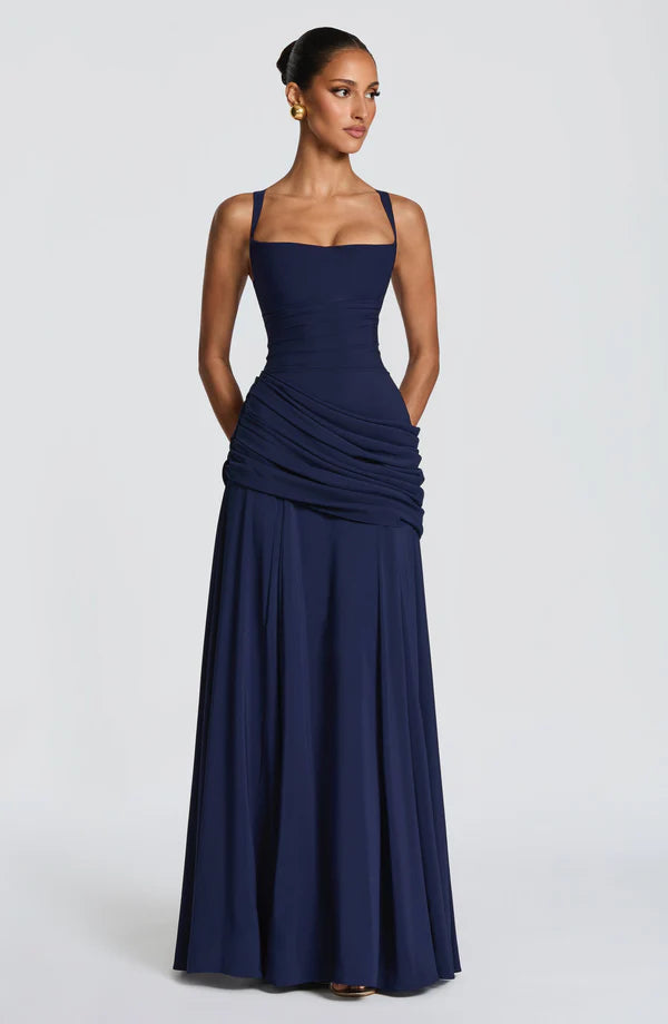 Serena - Dress