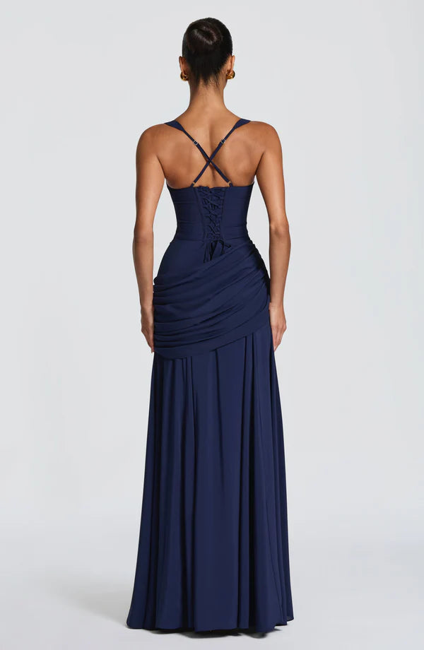 Serena - Dress