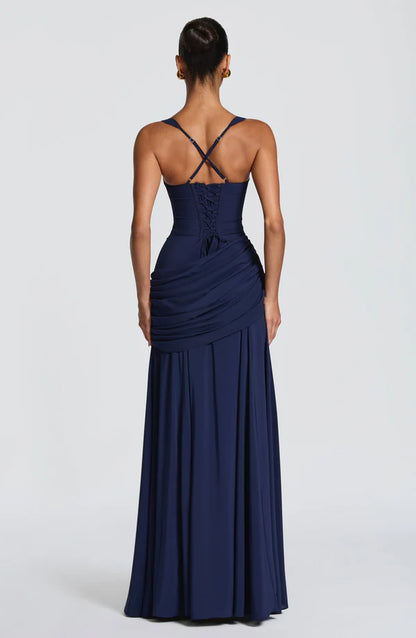 Serena - Dress