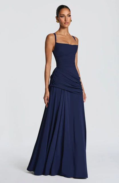 Serena - Dress